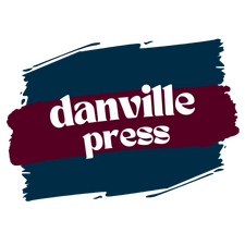 Danville Press